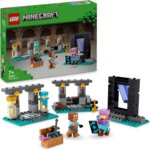21252 L' Armeria - Lego
