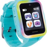 Mio Watch - Lisciani