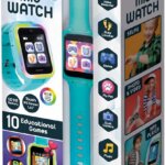 Mio Watch - Lisciani