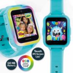Mio Watch - Lisciani