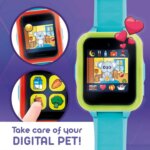 Mio Watch - Lisciani