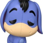 Ih-Oh - Funko