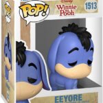 Ih-Oh - Funko