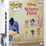 Ih-Oh - Funko