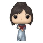 Astrid Beetlejuice - Funko
