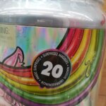 Poopsie Rainbow Girl Ass 2 - Giochi Preziosi