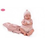 La Mia Prima Reborn - Antonio Juan
