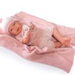 La Mia Prima Reborn - Antonio Juan