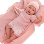 La Mia Prima Reborn - Antonio Juan