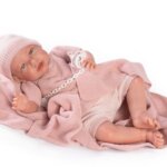 La Mia Prima Reborn - Antonio Juan