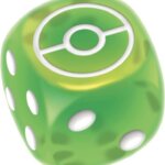 Pokemon Inventario Dell Allenatore - The Pokemon Company
