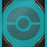 Pokemon Inventario Dell Allenatore - The Pokemon Company