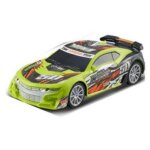 Evo Style Revolution RC 1:12 - Re.el Toys