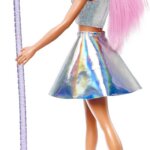 Barbie Pop Star - Mattel