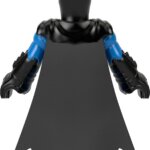 Batman Dc Super Friends Imaginext - Fisher Price