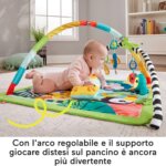Palestrina Amici della Foresta - Fisher Price