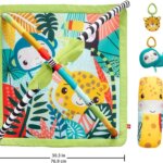 Palestrina Amici della Foresta - Fisher Price