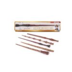Harry Potter Bacchette Ass cm30 - Spin Master