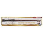 Harry Potter Bacchette Ass cm30 - Spin Master