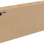 Nerf Fortnite Dual pack - Hasbro