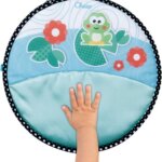 Il sentiero delle Stagioni - Chicco