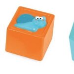 Il sentiero delle Stagioni - Chicco