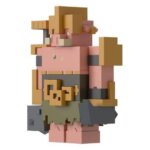 Minecraft Guardiano del Potere - Mattel