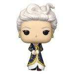 Wicked Madame Morrible - Funko