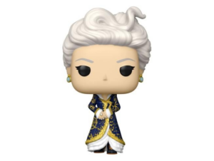 Wicked Madame Morrible - Funko