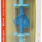 Cascata di Perline Blu - Hape