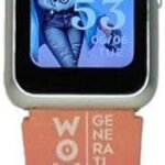 Wow Generation Smart Watch - Kids