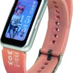 Wow Generation Smart Watch - Kids