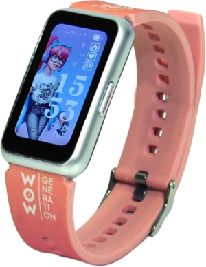 Wow Generation Smart Watch - Kids