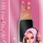 Wow Generation Smart Watch - Kids