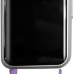 Wow Generation Smart Watch - Kids