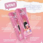 Wow Generation Smart Watch - Kids