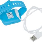 Smartwacth Wp 512 MB - Radiocom