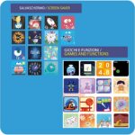 Smartwacth Wp 512 MB - Radiocom