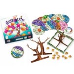 Arbolito - Giochi Uniti