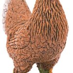 Gallina - Schleich