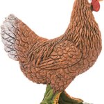 Gallina - Schleich