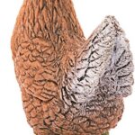 Gallina - Schleich