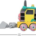 Sandy Cambia Colore- Fisher Price