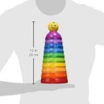 Scodelle Trasformelle - Fisher Price