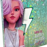 Wow Generation Set trucco Dispay - Kids