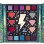 Wow Generation Set trucco Dispay - Kids