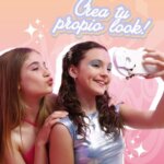Wow Generation Set trucco Dispay - Kids