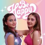 Wow Generation Set trucco Dispay - Kids