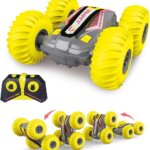Super Jumper Auto R/C - Radiocom