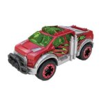 Pista T-Rex Attack - Toys One